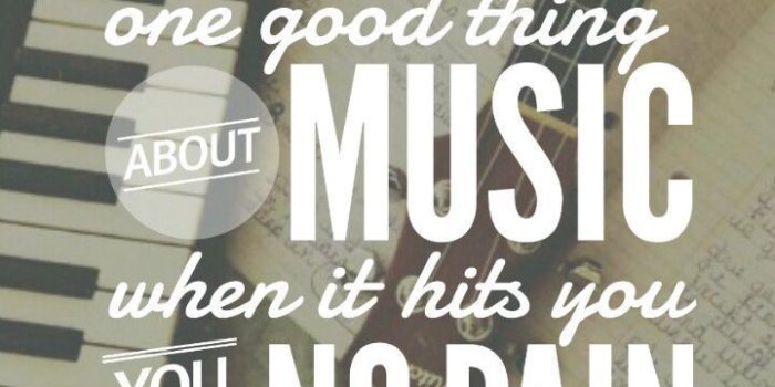 720x1280 Haddi on mUiC in 2019 | Music wallpaper, Music quotes, Music