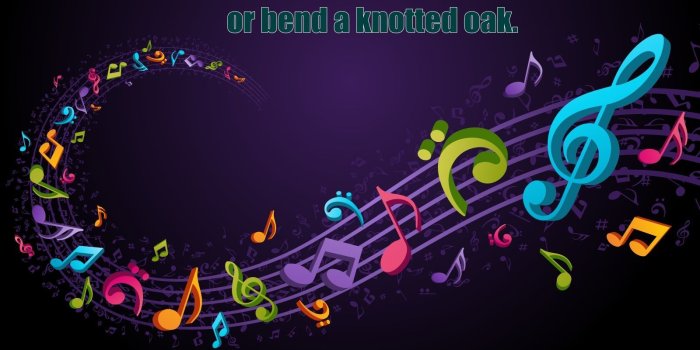 1600x1227 Latest music quotes pictures and music quotes wallpapers