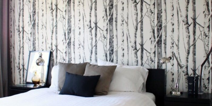 800x1210 5 Modern Wallpaper Ideas for an Updated Look | Freshome.com