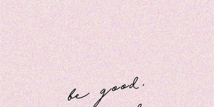 721x1280 Image about pink in aes: Legally Blonde the musical 