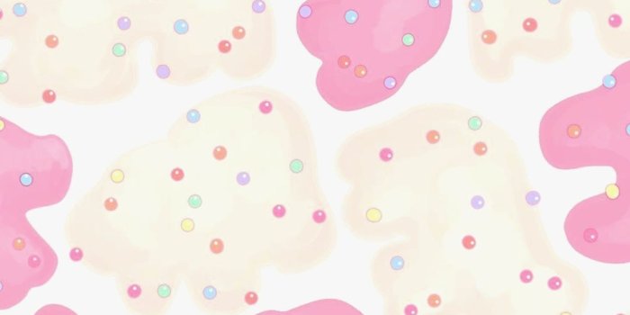 1080x1920 99 New Cute Pastel Background Ideas | Two Minds Wallpape