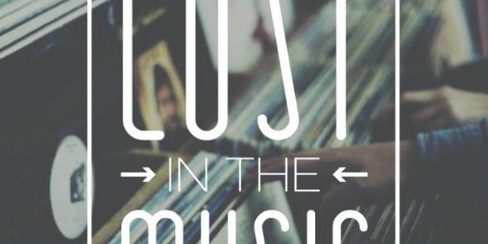 720x1280 quote music quotes Typography wallpaper life quotes poetry