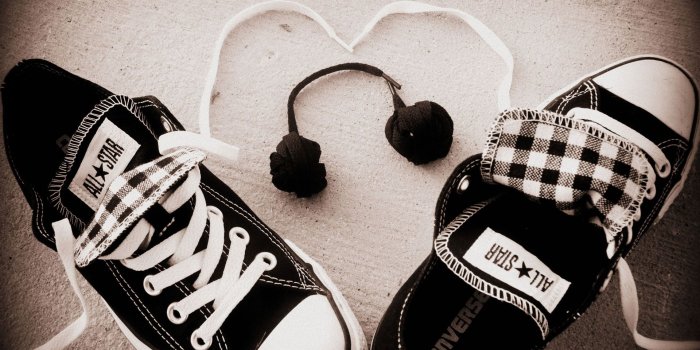 1920x1440 Music Musical Quotes Wallpapers Music Love Wallpaper - Music Is Love