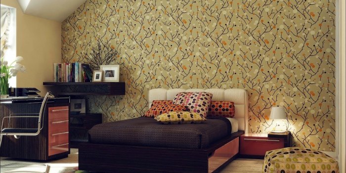 1600x1200 Bedroom Wallpaper Bedroom Wallpapers HD bedroom wallpaper ideas