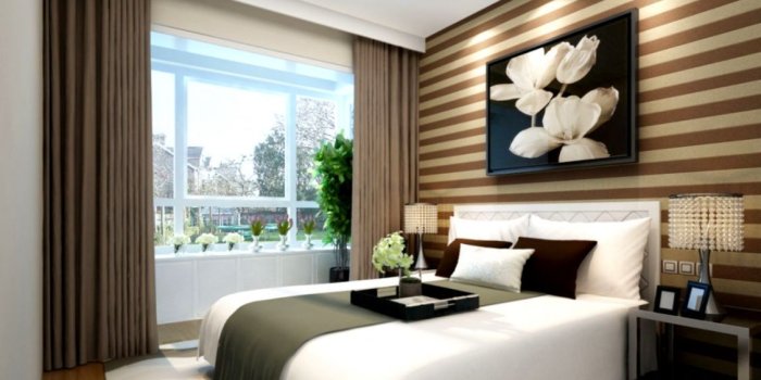 1128x766 Modern Bedroom Images Wallpapers | Wallpapers Themes