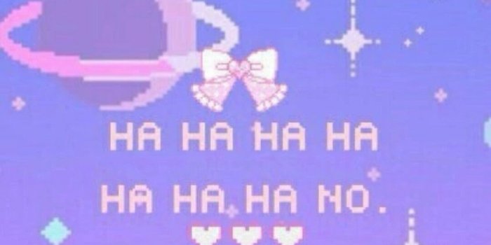 1080x1920 Goth Wallpaper, Pastel Wallpaper, Kawaii Wallpaper, - Cute Pastel