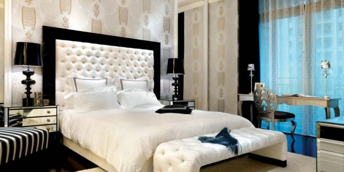 1200x900 master bedrooms | master bedroom wallpaper decoration. Modern