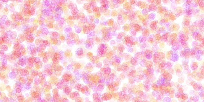 1280x720 Cute Pastel Wallpaper for Android - APK Download