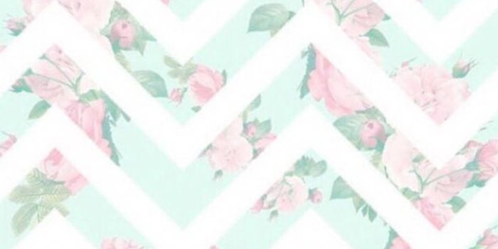736x1308 Cute Blue Pastel Wallpapers - Top Free Cute Blue Pastel Backgrounds