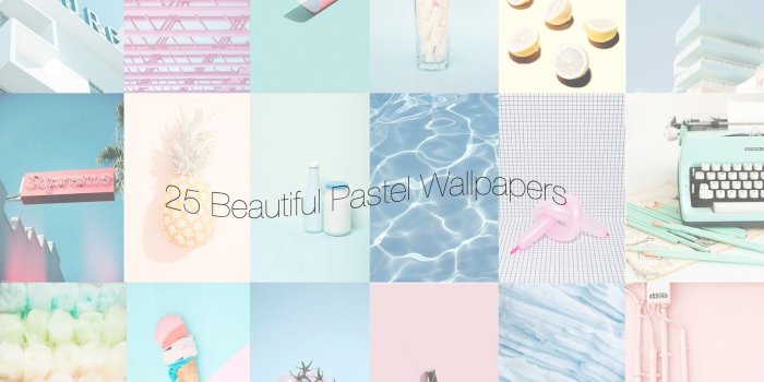 1600x1191 Unique Wallpapers Cute Pastel – Wallpaper Cave inspiration | Pomelo