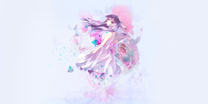 2048x1152 Pastel wallpaper Gallery