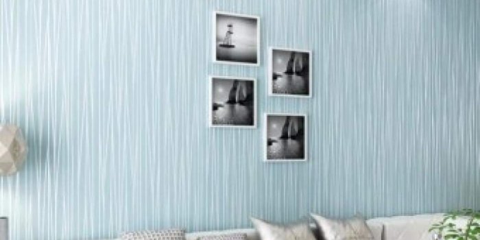 1050x1050 Ihambing Ang Pinakabagong 100 53m Living Room Bedroom Wallpaper