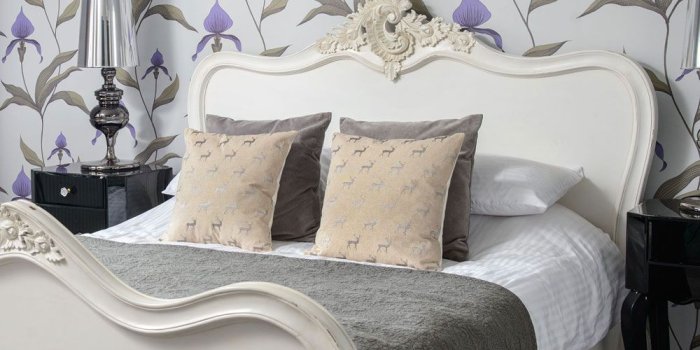 1000x1000 Bedroom wallpaper ideas – bedroom wallpaper designs – Ideal Home