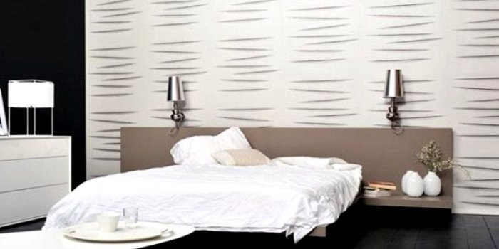 1368x909 Modern Bedroom Hd Wallpapers | Wallpapers Power