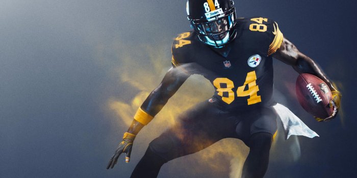 1600x900 Nike and NFL Light Up Thursday Night Football - Nike News