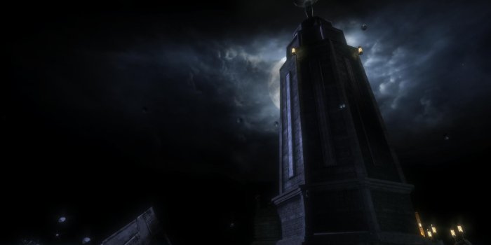 1920x1200 Bioshock Wallpaper 4k | Bestpicture1.org