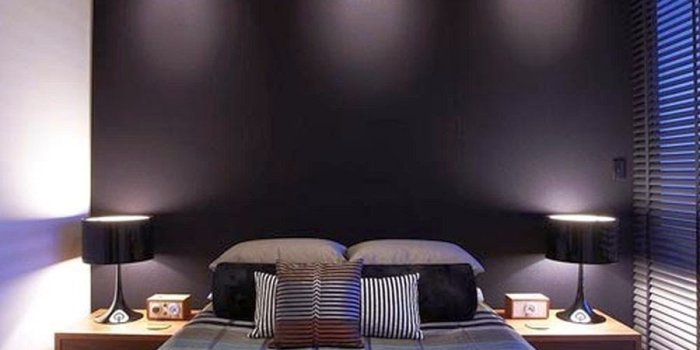 900x900 Modern Small Bedroom Ideas Wallpaper HD Modern Small Bedroom Ideas