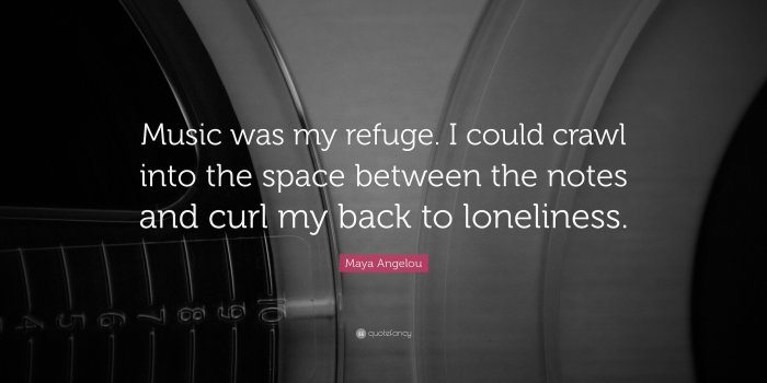 3840x2160 Music Quotes (50 wallpapers) - Quotefancy