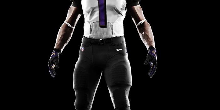 2997x4000 American Football iPhone Wallpapers - Top Free American Football