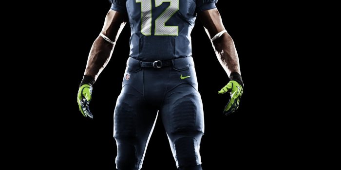 1600x900 45+ Nike NFL Wallpapers - Download at WallpaperBro