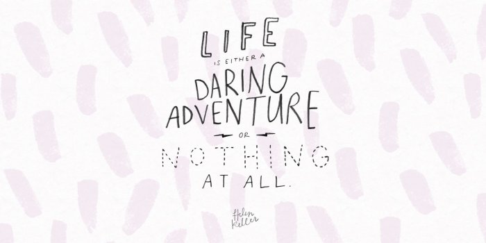 1920x1200 75+ Life Quotes Wallpapers on WallpaperPlay