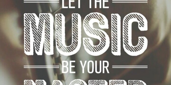 720x1280 quote music quotes Typography wallpaper life quotes poetry