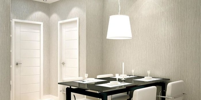 1000x800 Beibehang Modern simple plain color plain wallpaper living room bedroom  background wallpaper home decoration wallpaper roll