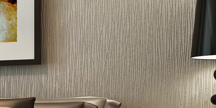 900x900 Simple Luxury Modern Striped Wallpaper For Walls 3 D Bedroom Living Room  Sofa TV Background Pink Beige Stripes Wall paper Rolls