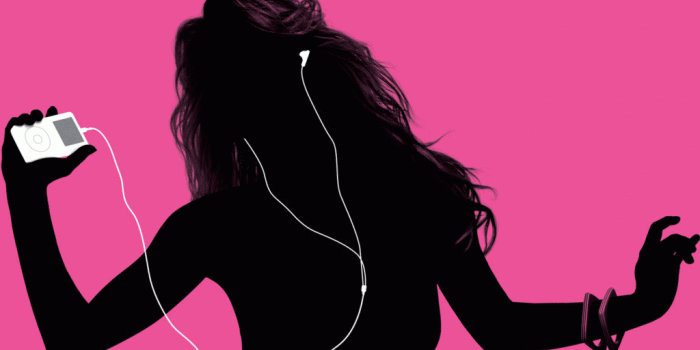1024x846 Latest music quotes pictures and music quotes wallpapers