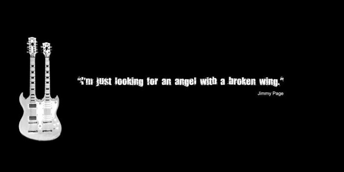 1024x768 Great-Quotes Wallpapers - Top Free Great-Quotes Backgrounds
