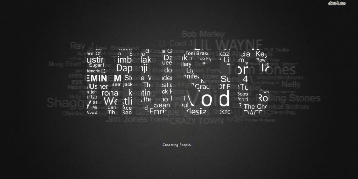 1366x768 Music wallpapers 1366x768 - SF Wallpaper