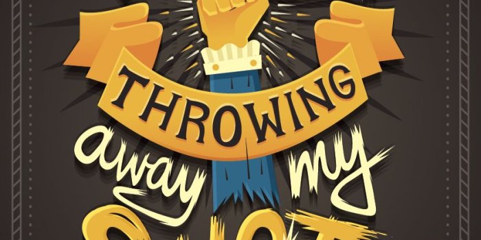 842x1191 Hamilton Musical Quotes (104+ images in Collection) Page 1