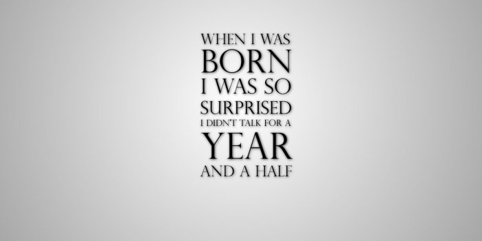 1920x1227 Desktop Backgrounds Quotes Music - Phone Backgrounds Funny Quotes