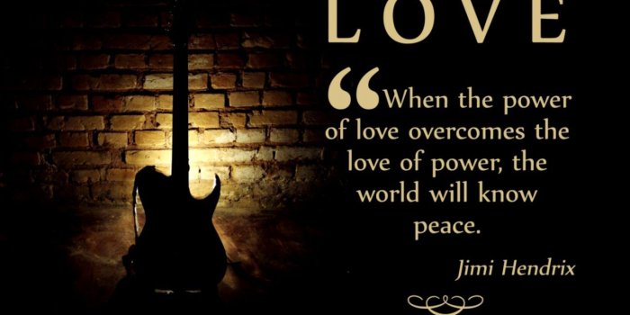 1296x828 Love True Love Wallpaper | Styles Wallpapers