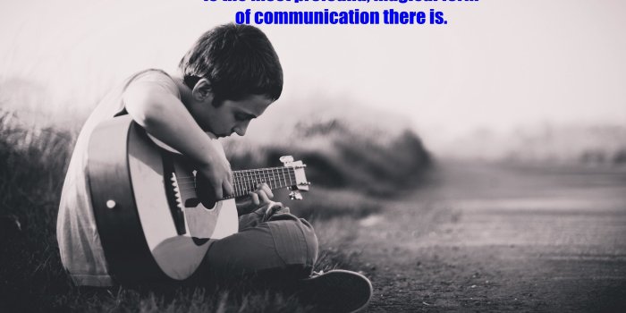 2560x1627 Latest music quotes pictures and music quotes wallpapers