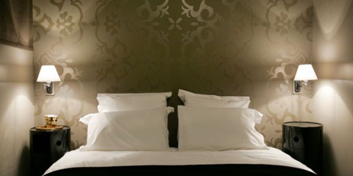 1440x960 49+] Wallpaper in Bedroom Design on WallpaperSafari
