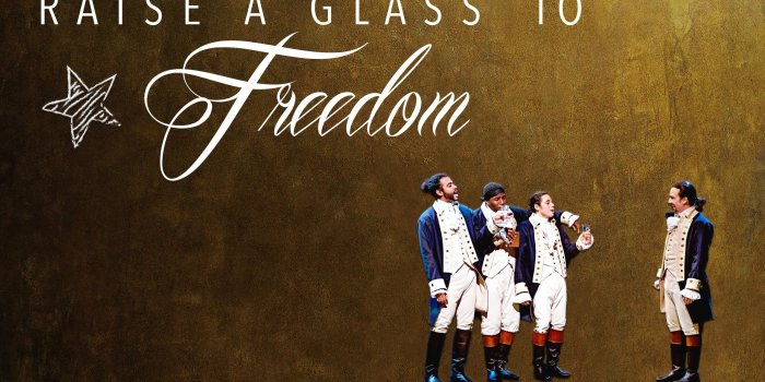 2560x1600 Hamilton Musical Quotes (104+ images in Collection) Page 1