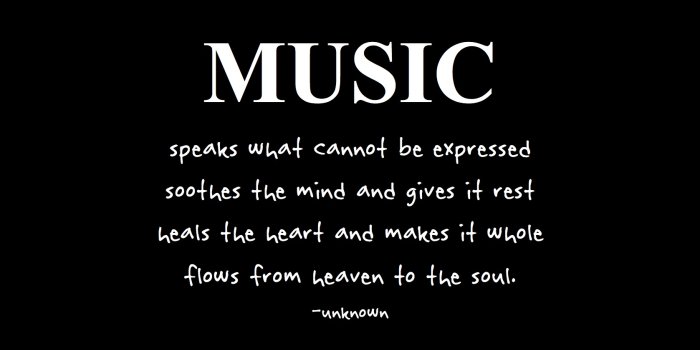1677x1300 ehugroup Page 3: Love That Quote Simple Qoutes About Good My Quotes