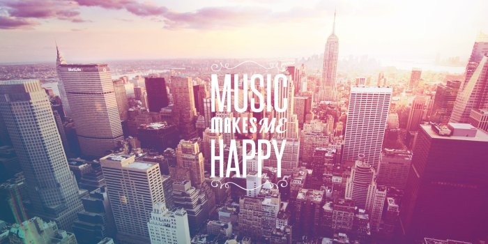 1920x1080 Wallpaper Music (52+) Desktop Backgrounds