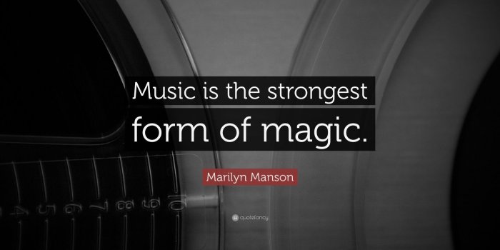 1600x900 Music Quotes (50 wallpapers) - Quotefancy