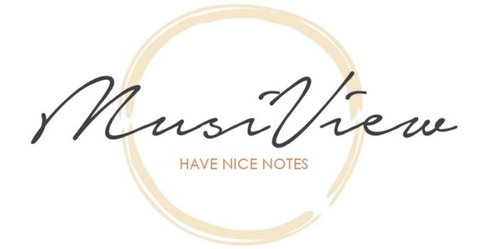 2000x400 10 CLASSICAL MUSIC WALLPAPER QUOTES - Musiview