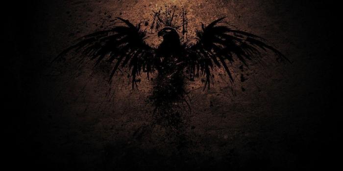 1680x1050 Dark Background PC Desktop Wallpaper 34159 - Baltana