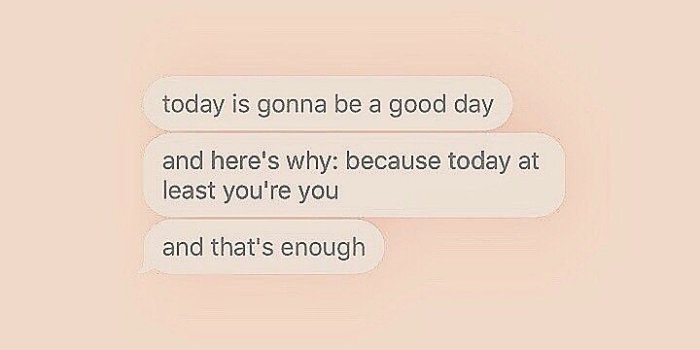 720x1280 Ashlyn Burton Designs on Graphics for ABD | Aesthetic pastel