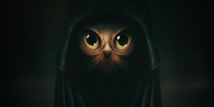 3840x2160 Fighter, Free, Pc, Dark, Mac, Wallpaper,monk, Tablet, Hero, Peace