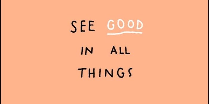 750x1334 Aye i live for taekook