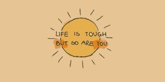 720x1280 inspirationalquotes #quotes #aesthetic | ~ ｗｏｒｄｓ~ | Positive