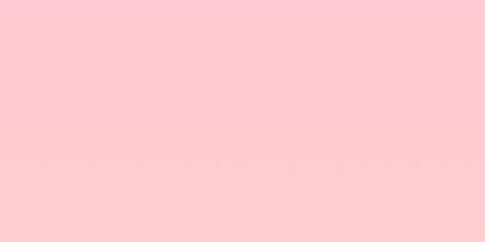 1242x2208 Positive Wallpapers (74+ images)