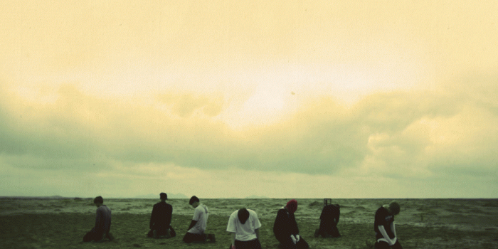 1280x720 subtle bts wallpaper desktop - Google Search | BTS in 2019 | Bts