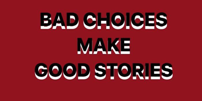 2094x3724 Aesthetic Quotes Wallpapers