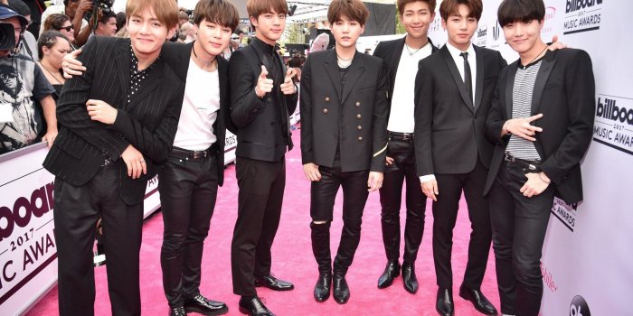 2048x1152 Bts Wallpapers (71+ images)